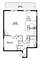 6651 S Drexel Unit 1E, Chicago, IL 60637