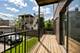 6651 S Drexel Unit 1E, Chicago, IL 60637