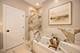 6651 S Drexel Unit 1E, Chicago, IL 60637