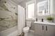 6651 S Drexel Unit 1E, Chicago, IL 60637