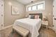 6651 S Drexel Unit 1E, Chicago, IL 60637
