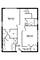 6651 S Drexel Unit 1E, Chicago, IL 60637
