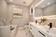6651 S Drexel Unit 1E, Chicago, IL 60637