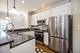 6651 S Drexel Unit 1E, Chicago, IL 60637