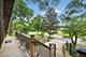 405 Fairmont, Dekalb, IL 60115