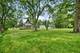 405 Fairmont, Dekalb, IL 60115