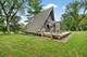405 Fairmont, Dekalb, IL 60115