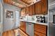 405 Fairmont, Dekalb, IL 60115