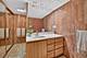 405 Fairmont, Dekalb, IL 60115