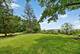 405 Fairmont, Dekalb, IL 60115