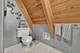 405 Fairmont, Dekalb, IL 60115