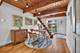 405 Fairmont, Dekalb, IL 60115