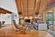 405 Fairmont, Dekalb, IL 60115