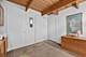 405 Fairmont, Dekalb, IL 60115