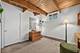 405 Fairmont, Dekalb, IL 60115
