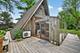 405 Fairmont, Dekalb, IL 60115