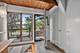 405 Fairmont, Dekalb, IL 60115