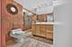 405 Fairmont, Dekalb, IL 60115