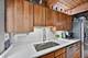 405 Fairmont, Dekalb, IL 60115