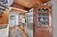 405 Fairmont, Dekalb, IL 60115