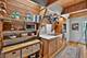 405 Fairmont, Dekalb, IL 60115