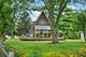 405 Fairmont, Dekalb, IL 60115