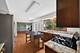 683 Honeysuckle, Naperville, IL 60540