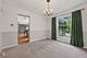 683 Honeysuckle, Naperville, IL 60540