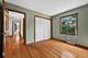683 Honeysuckle, Naperville, IL 60540
