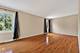 683 Honeysuckle, Naperville, IL 60540