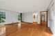683 Honeysuckle, Naperville, IL 60540