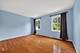 683 Honeysuckle, Naperville, IL 60540