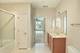 1781 Tudor Unit 204, Northbrook, IL 60062