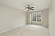 1781 Tudor Unit 204, Northbrook, IL 60062