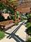 1781 Tudor Unit 204, Northbrook, IL 60062