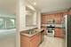 1781 Tudor Unit 204, Northbrook, IL 60062