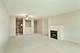 1781 Tudor Unit 204, Northbrook, IL 60062