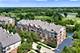 1781 Tudor Unit 204, Northbrook, IL 60062