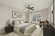1781 Tudor Unit 204, Northbrook, IL 60062