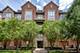 1781 Tudor Unit 204, Northbrook, IL 60062
