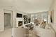 1781 Tudor Unit 204, Northbrook, IL 60062
