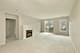 1781 Tudor Unit 204, Northbrook, IL 60062