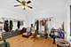 5100 S Hyde Park Unit 2D, Chicago, IL 60615