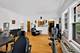 5100 S Hyde Park Unit 2D, Chicago, IL 60615