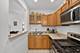 5100 S Hyde Park Unit 2D, Chicago, IL 60615