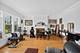 5100 S Hyde Park Unit 2D, Chicago, IL 60615