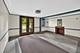 5100 S Hyde Park Unit 2D, Chicago, IL 60615