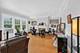 5100 S Hyde Park Unit 2D, Chicago, IL 60615