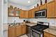 5100 S Hyde Park Unit 2D, Chicago, IL 60615