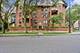 5100 S Hyde Park Unit 2D, Chicago, IL 60615